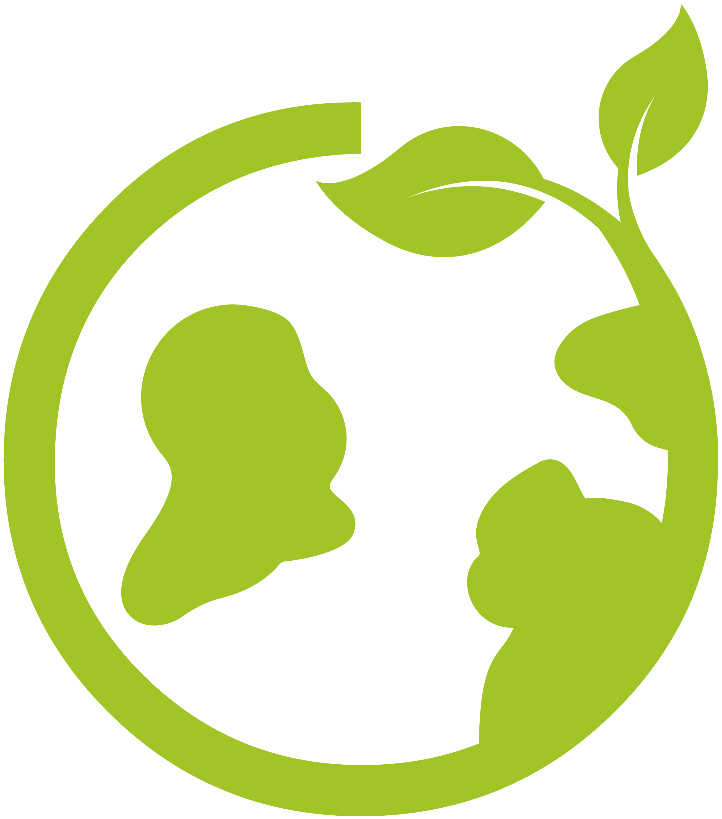 Zur Startseite gehen