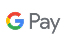 Google Pay